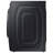 Samsung Smart Dryer with Steam Sanitize+-70749389-70749390
