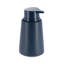 Distributeur de savon pour les mains Smooth 14 fl oz-87134589