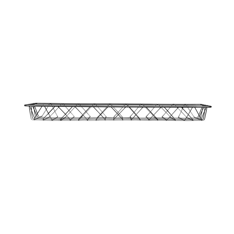 Panier à pain