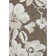 Premium Machine Washable Prisco Brown Rug