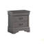 Poignées suspendues 1pc Louis Philippe-948416512