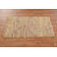 Tapis marocain à motif abstrait Foyer 2x3