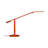 Equo Desk Lamp-6724264-6724265