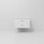Meuble-lavabo simple l 30 po x P 22 po Castor-112788610-104785206