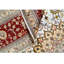 Oriental Area Rug