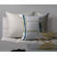 Housse de coussin carrée pure agree-2084758773