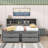 Rasia Daybed-1381691611
