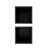 Metal Planters for Outdoor Plants Set Of 2-204300760