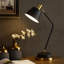 Lampe Michelino