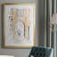 38_Toile encadrée de qualité supérieure-941087990-941087993