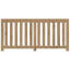 Extra Large Radiator Cover-132956808-132955790-132958827