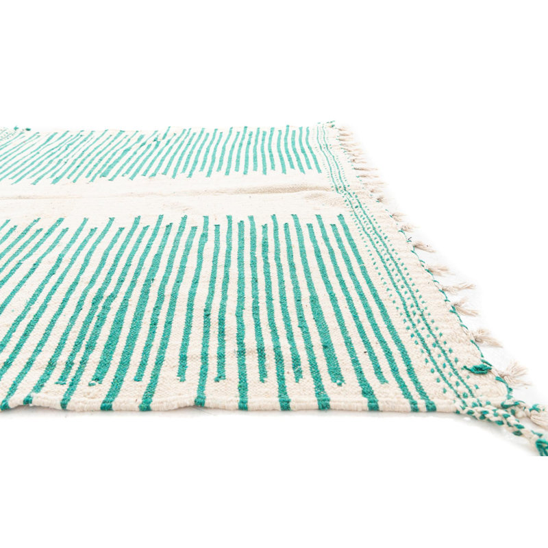 Tapis vert Mosser