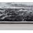 Caraquet Indoor Rug-652794662