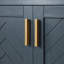 Meuble-lavabo simple l 60 po Gazsi-1593183782