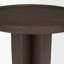 Table d'appoint Cayson
