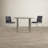 Coetta Dining Table