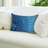 Outdoor Throw Pillow