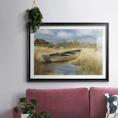 " Fisherman's Friend "