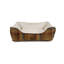 Pendleton Cozy Plaid Kuddler-126517516