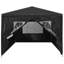 3m x 3m Steel Party Tent-43281328
