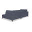 3 Seater Corner Sofa-1723714258-1723714283