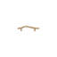 Twig Bar / Handle Pull-73710659