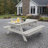 Sohi Patio Dining Set with-91342980