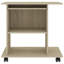 Bisceglia Computer Desk-512060842