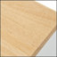 Ensemble de 2 chaises pivotantes à hauteur de comptoir en bois d'hévéa durable avec rotation à 360 degrés pour la cuisine et la salle à manger modernes-673651618