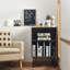 Ramblewood End Table
