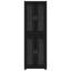 Tamoor Highboard Accent Chest-618201541