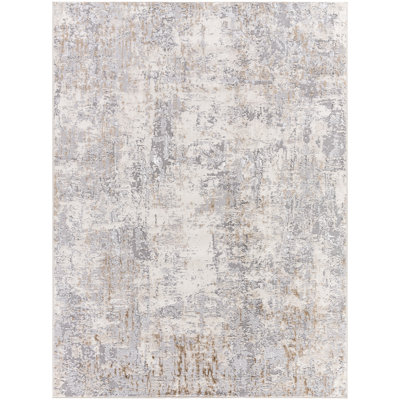 Tapis Arra