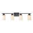 Burdene Dimmable Vanity Light-94074914-94074916