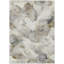 Tapis abstrait lavable à la machine intérieur / extérieur ACN2591-882028959-882028931