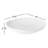 Costa Nova Livia Serving Bowl-100152860