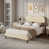 Beige is out of stock