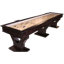 Shuffleboards & Accessories