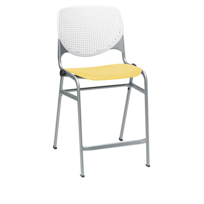 Kool Counter Stool