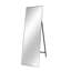 Miroir pleine grandeur Damonica-726517512-726517515