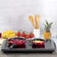 Geepas 2000 Watt Induction Double Hot Plate