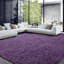 Tapis à poil long Shahen-644381610-618111395