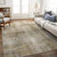 Lena Oriental Area Rug-1739081343