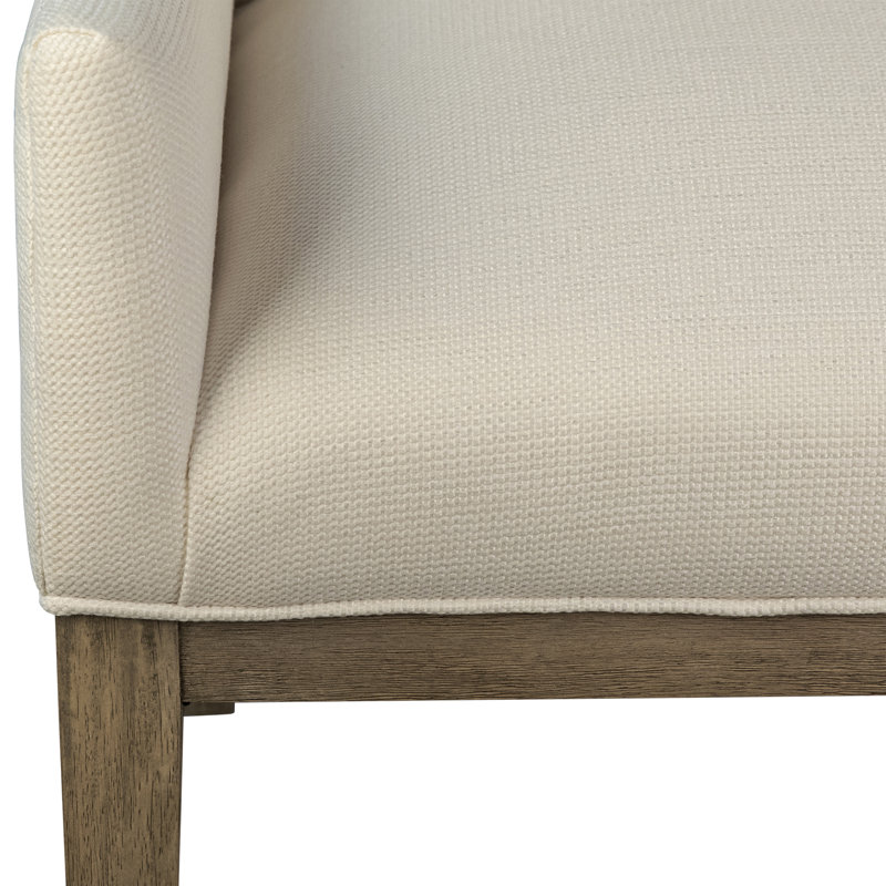 Fauteuil Mayne