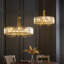 Chandelier-2013799269