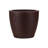 Amsterdan Pot Planter-50341601-50346400