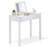 Sarinda Vanity-637119177