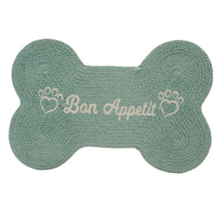 Placemat