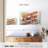 Bicycle Work Poster-593996905
