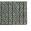 Chev Wave Stripe Outdoor Doormat-1557319702-1557319709