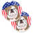 English Bulldog